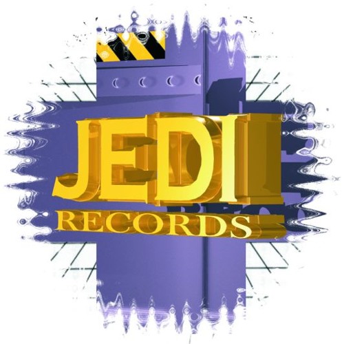 Let Me Know - Slip n Slide (Jedi Records)