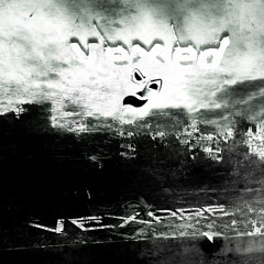 "Vexed" Album Minimix