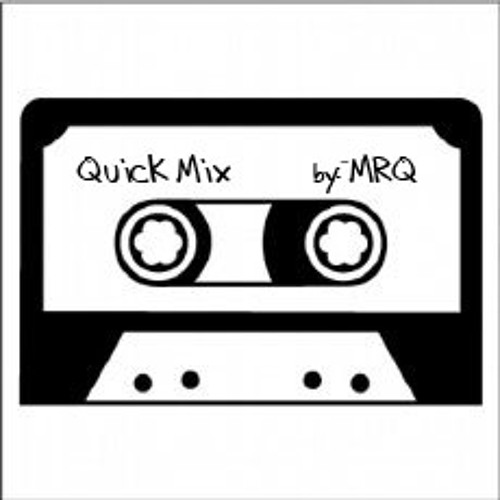 QuickMix (by-MRQ)