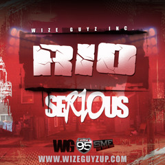 Puttin On Feat. Text Sosa