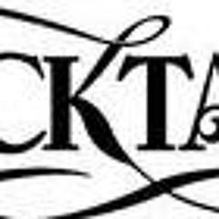 Mausam and Escape Special