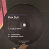 RV006 - Jukebox Heroes - "Pink Doll" (Marcoradi Remix) RV006 - Jukebox Heroes - "Pink Doll" (Marcoradi Remix)