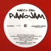 UOMO0210 - Marcoradi - "PianoJam" UOMO0210 - Marcoradi - "PianoJam"
