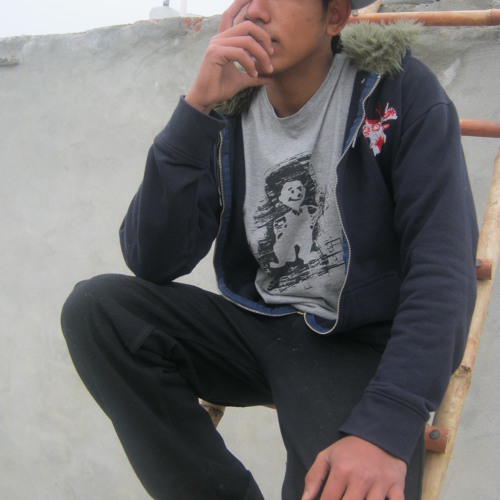 paisa bolda bir mp3