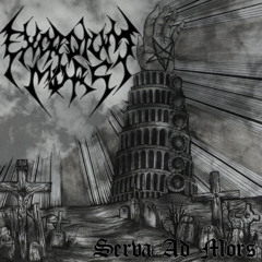 Exordium Mors - Serva Ad Mors - Exordium Mors