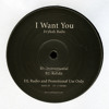 FDFS01 - Mr - "I Want You" (Instrumental) FDFS01 - Mr - "I Want You" (Instrumental)