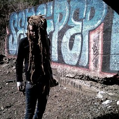 Effects of The Phoenix Butterfly-When tomorrow comes, we'll meet before falling apart.