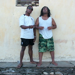 Nhaco Rapzainho|Mortex|Sette - Craque na Rap