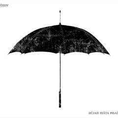 Jenny - hujan mata pisau