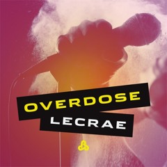 Lecrae - Strung Out