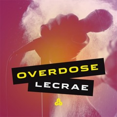 Lecrae - Chase That (Ambition)