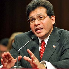 Here's to the Losers