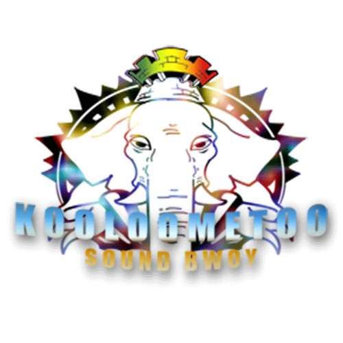 Clipse&SeanPaul&Bless&KardinalOfficial@koolremix