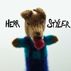 Herr Styler - Jack (Depressed Buttons remix)