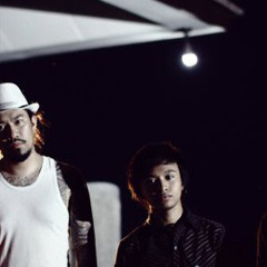 Godchild - Last confession