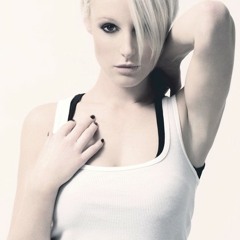 Stars ★ Electronic music -  Emma Hewitt