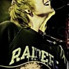 JaneDoe - NeverShoutNever HQ-HD W Lyrics in video