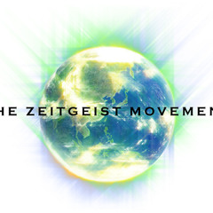 Zeitgeist Remix