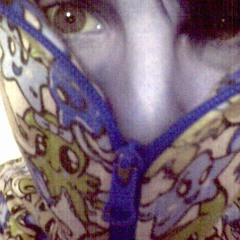 Feastin On a CHEAP Cuisine