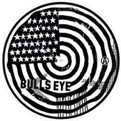 Dza Ft. Non & Mujuice - Bullseye / Bullseye (Dizz1 Remix)