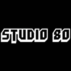 Live at Studio 80 - Amsterdam