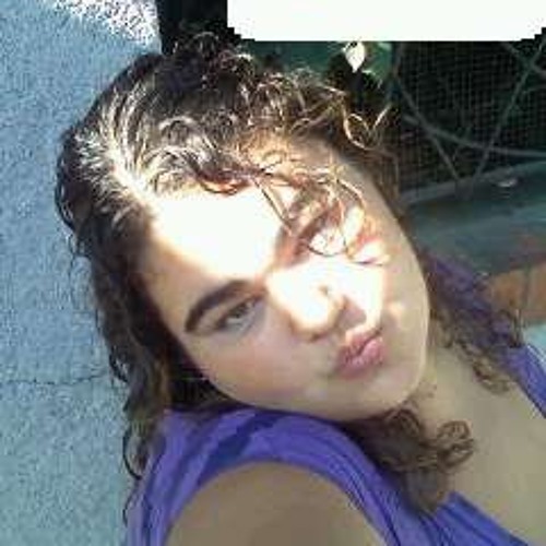 T GELY T SPREY T FULMINY