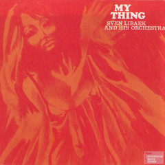 Crispy Rolla - Misty