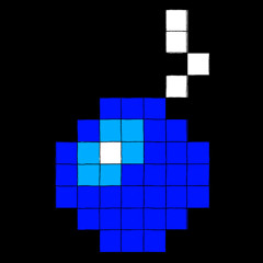 Un Millon de Veces - La Bomba (Demo 2)