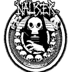 Nauser - The War Ages.MP3