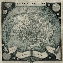 ARCHITECTS - Delete, Rewind.