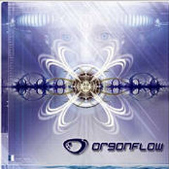 Orgonflow - Plasma