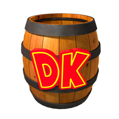 DAK☣RE - guitarreBreaked