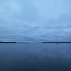 Crispy Rolla - Ain`t No Sun