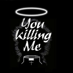 You Killing Me - Hey! (The Boomzers Rmx)