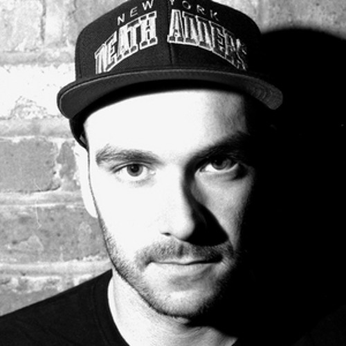 Stream AC Slater Listen to AC Slater Original Tracks playlist online for free on SoundCloud