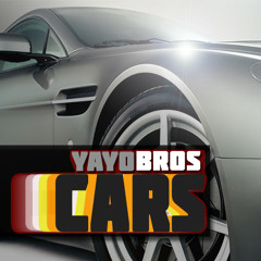 Gary Numan - Cars (Yayo Brothers ReFix) *FREE DOWNLOAD