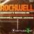 Artwork for Rockwell feat. Michael Jackson - Somebody's Watching Me (Tim Sanchez Mash Up Remix)