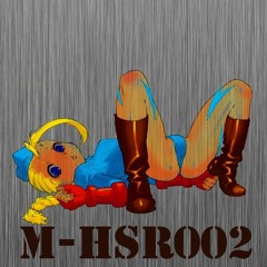 Šmikis - Hen with tai