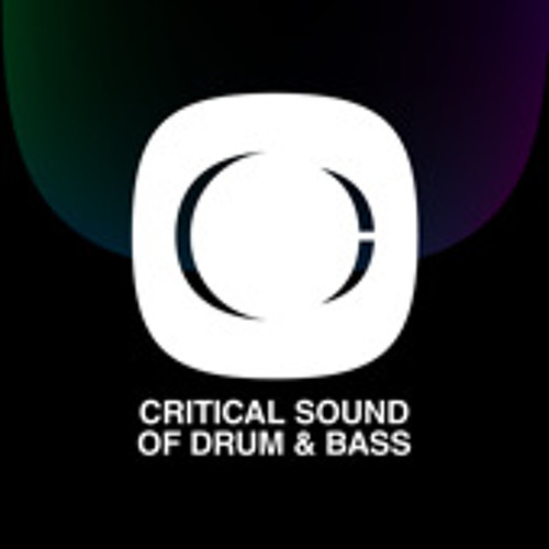 Ed:it - Replicants (Critical Music)