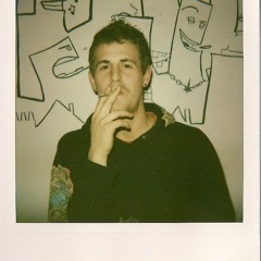 makuto minimix#1 zoilogico/bypod collective