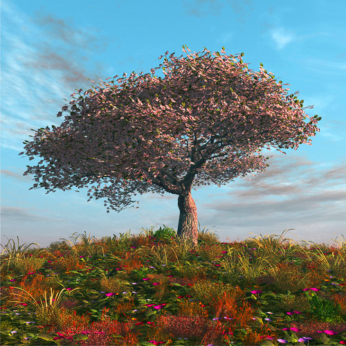 Alain Bertoni - 7th sign (subclash remix) [one year EP]