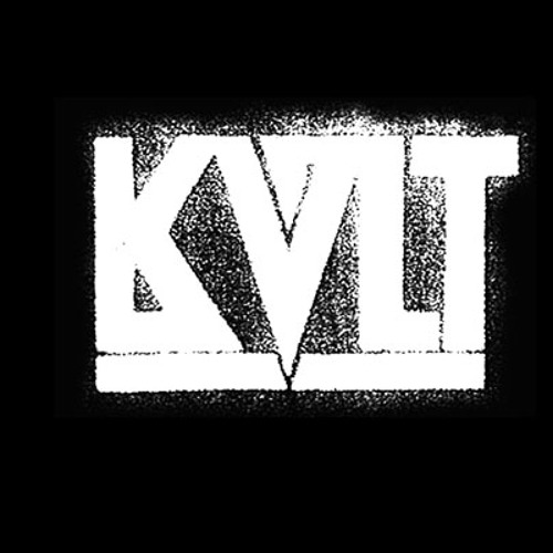 Textbeak--TXTBK KVLT PROMOMX