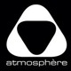 on Atmosphere underground peeps part 1