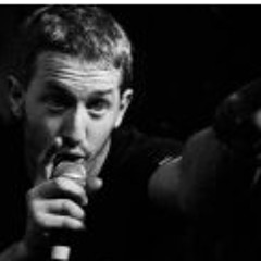 Big Start feat Loxli 1