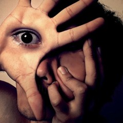 Delusional Dubstep Mix