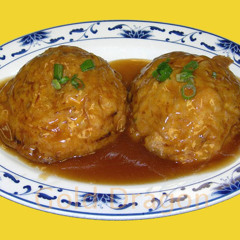 Egg Foo Yung