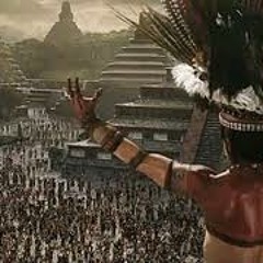 Nitronoise-=Apocalypto=-
