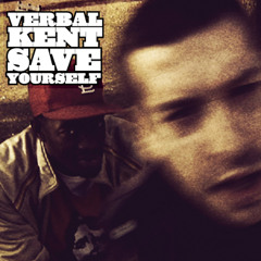 Stream Verbal Kent music | Listen to songs, albums