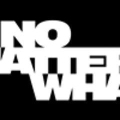NMW 001 (A1) Alex Agore - Improper Change