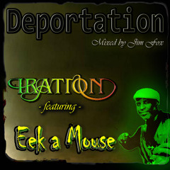 deporation